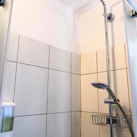 Trebbiana Apartment